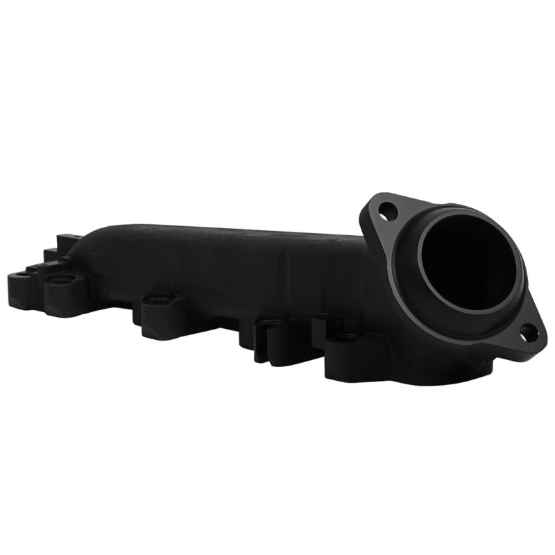 BD Diesel Exhaust Manifold Kit (2019-2024 Ram 5.7L Hemi 1500 DT) - 1041467