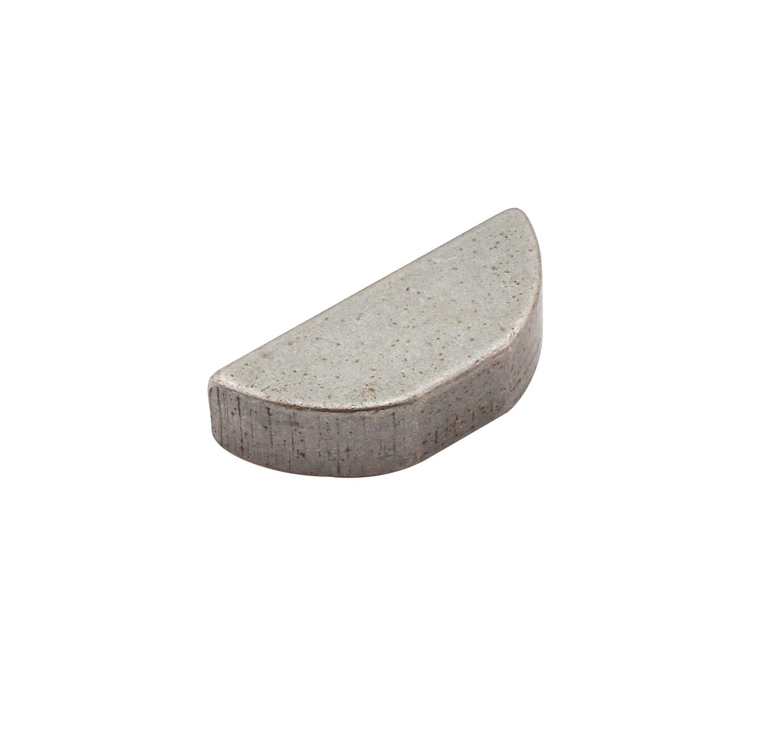 Mr. Gasket Hardened Crank Key.  - 984G