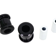 Whiteline Performance Trailing Arm - Front Bushing Kit (2013-2017 Accord) - W63661