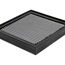 AFE 31-10162 Magnum FLOW Pro DRY S Replacement Air Filter (09-21 Ford F-150 V6/V8)