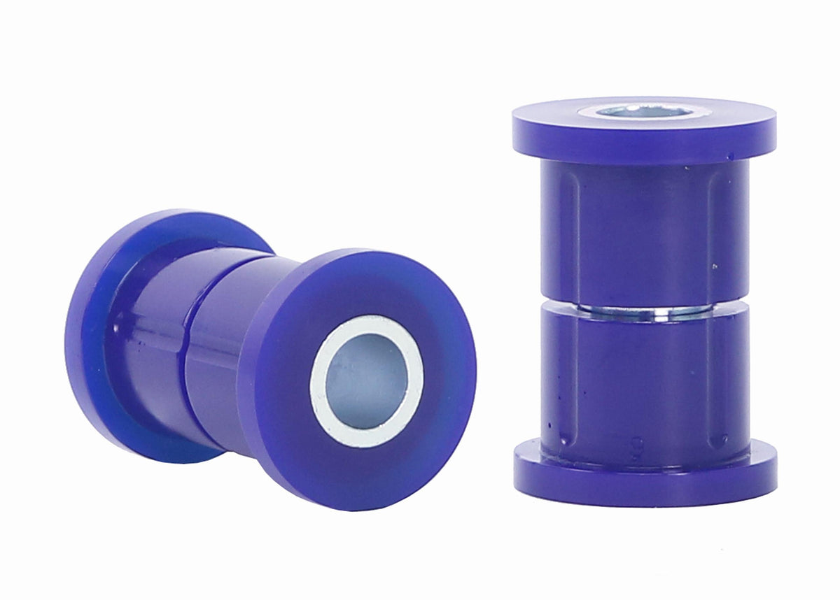 SuperPro Spring Rear Eye Bush Kit - SPF0316K