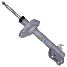 Bilstein 09-13 Subaru Forester B8 TerraSport Suspension Kit - 1.5in Front Lift & 1.25in Rear Lift