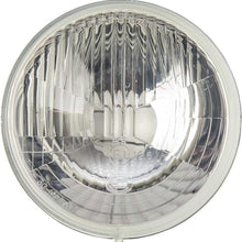 Hella Headlamp Esh Fa Gr 1A3