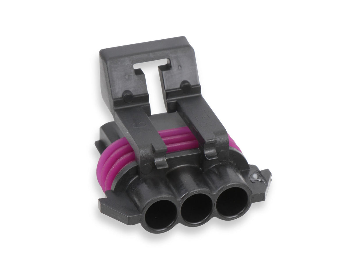 Pickup Assem., Hall Effect, 3/4X16 Unf  - 8278