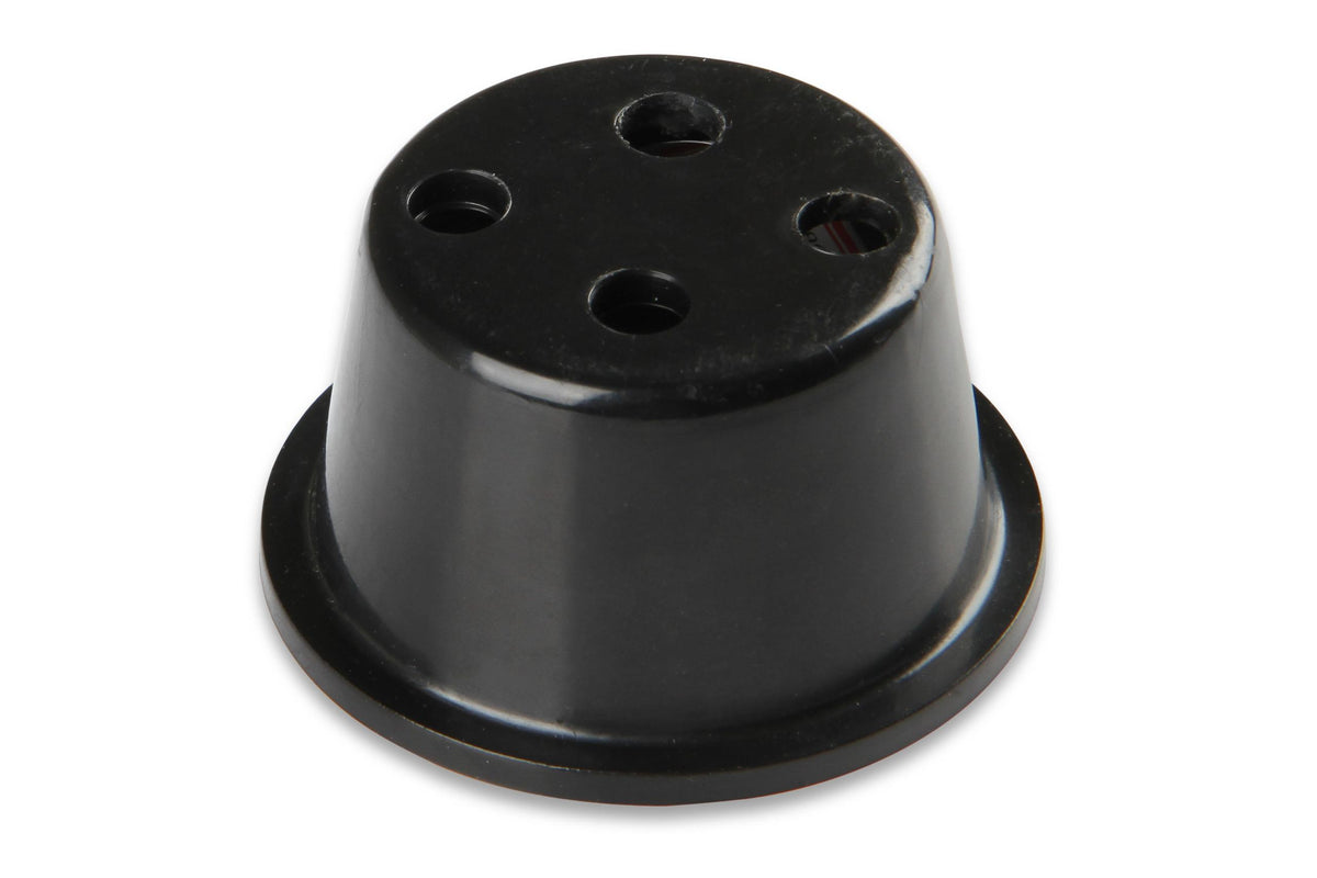 HK Wheels Magnum Aluminum Wheel - MW1795450