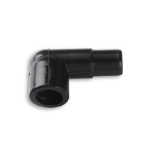 Accel 8Mm Super Stock Graphite Uni () - 4041K