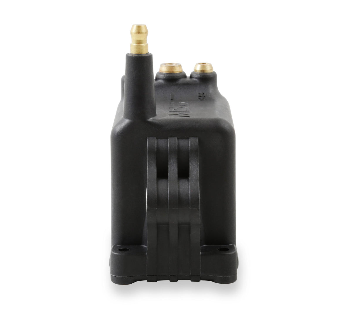 MSD Pro 600 Ignition High Output Coil - 82803