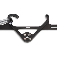 NOS  Billet Solenoid Bracket Kit - 4150 &amp; 4150HP. - 16516NOS