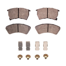Photo - Primary