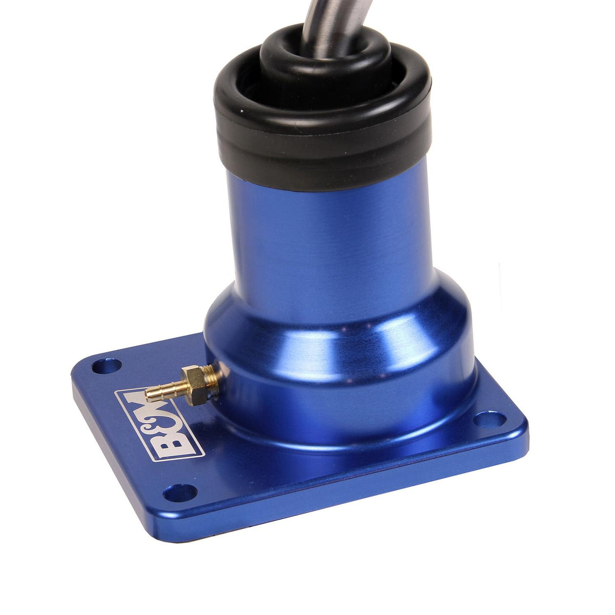 B&M Precision Sport Manual Transmission Shifter - 45203
