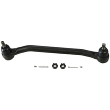 MOOG 78-80 Dodge RD200 Drag Link