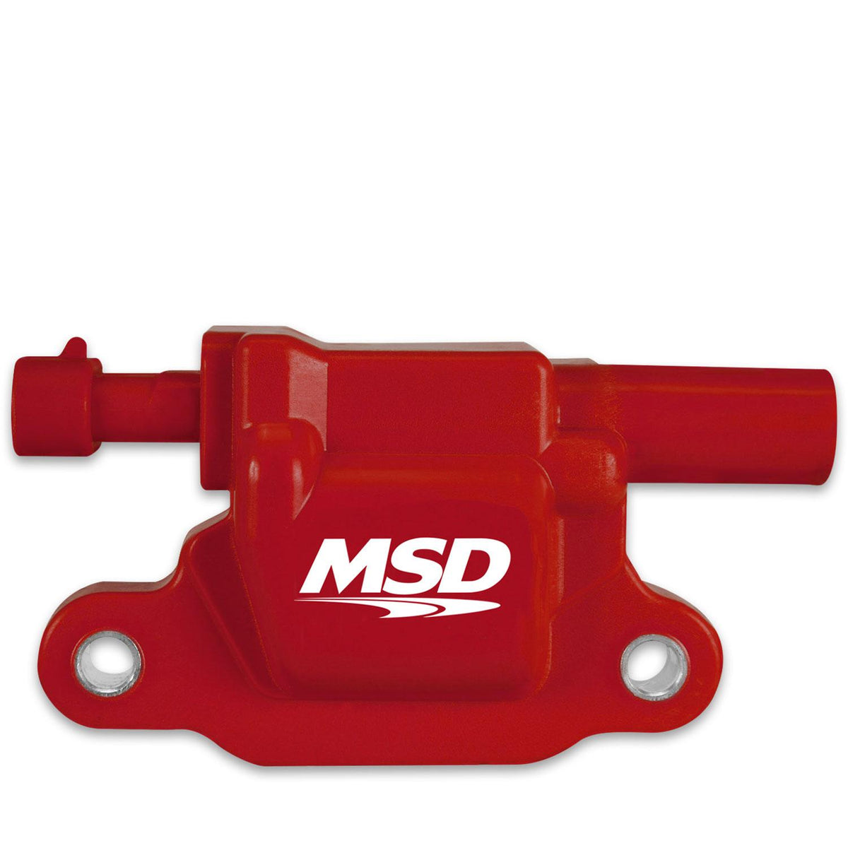 Msd 8265 Coils, Gm, Ls2/3/4/7/9, 05-13, Single