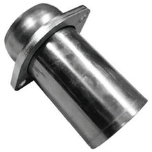 KOOKS Universal 3 Inch Male Ball & Socket Connection - 7106S-MALE