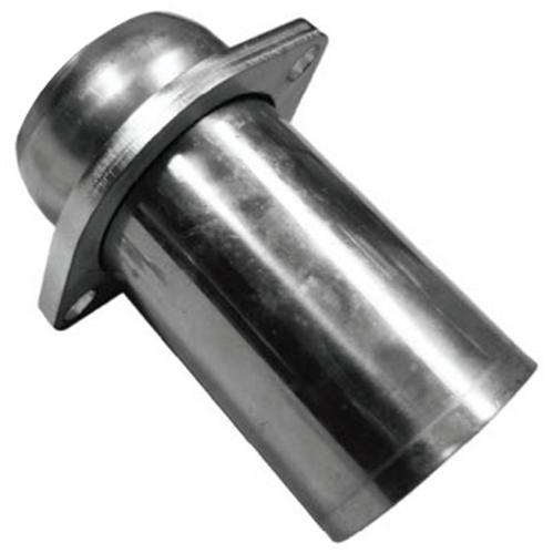 KOOKS Universal 3 Inch Male Ball & Socket Connection - 7106S-MALE