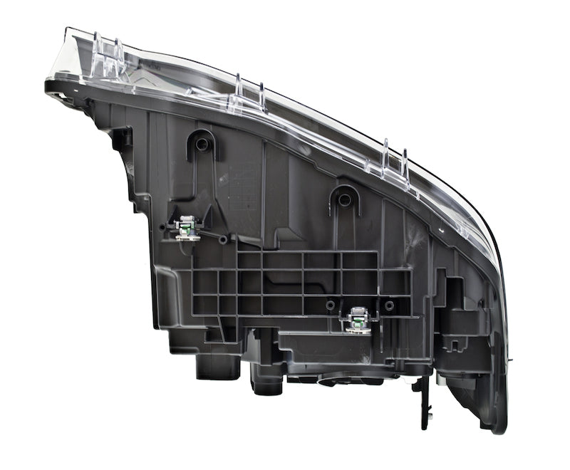 Hella 2015 BMW 3Ser 15 - Headlamp Lh Hal