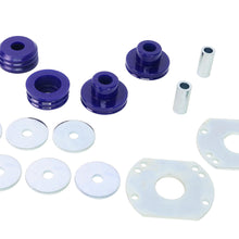 SuperPro FR STRUT BAR MOUNT-NON ADJ - SPF2339EK