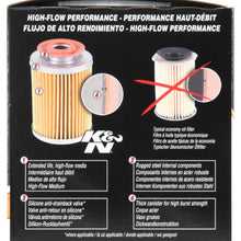 Photo - in package