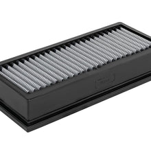 AFE OE Replacement Air Filter (2015-2019 Mercedes-Benz C63 AMG V8-4.0L (tt)) - 31-10289-MA