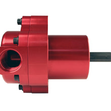 Aeromotive Billet Belt Drive Fuel Pump - 11105
