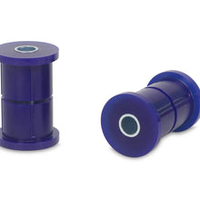 SuperPro R/ LEAF SPRING FR EYE BUSH KIT - SPF2650K