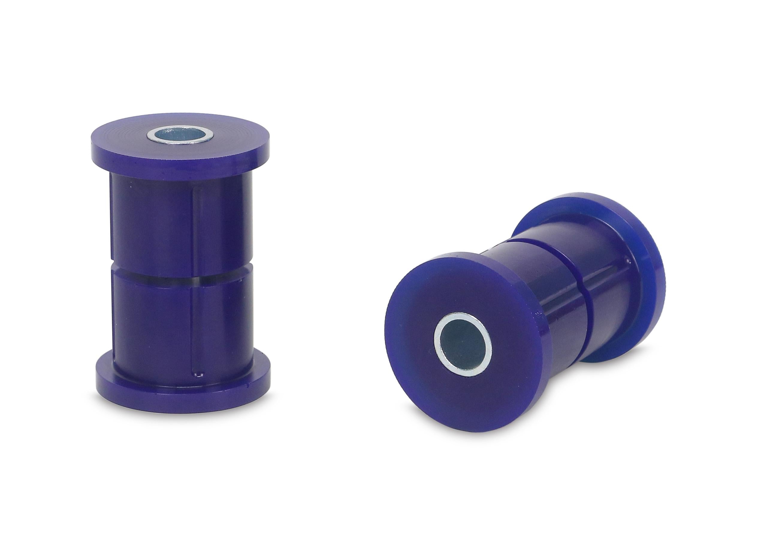 SuperPro R/ LEAF SPRING FR EYE BUSH KIT - SPF2650K