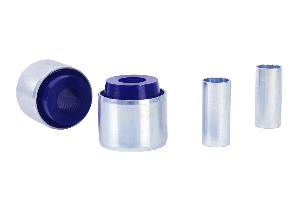 SuperPro Fr Ctl Arm Lwr Rr Bush Kit - SPF4226K