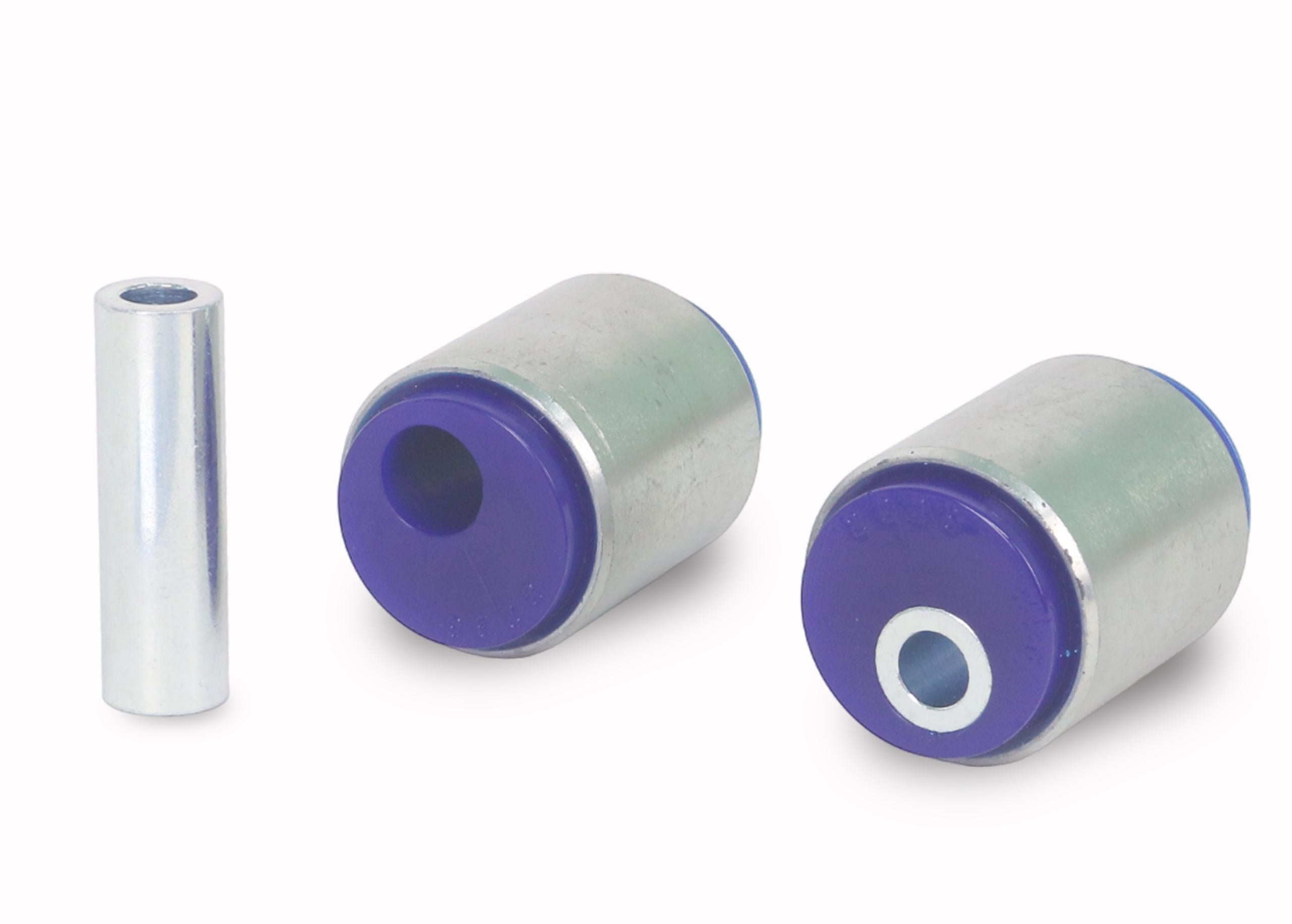 SuperPro Spring Front Bush Kit All - SPF2238K