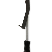 Mr. Gasket Flywheel Wrench.  - 8013MRG