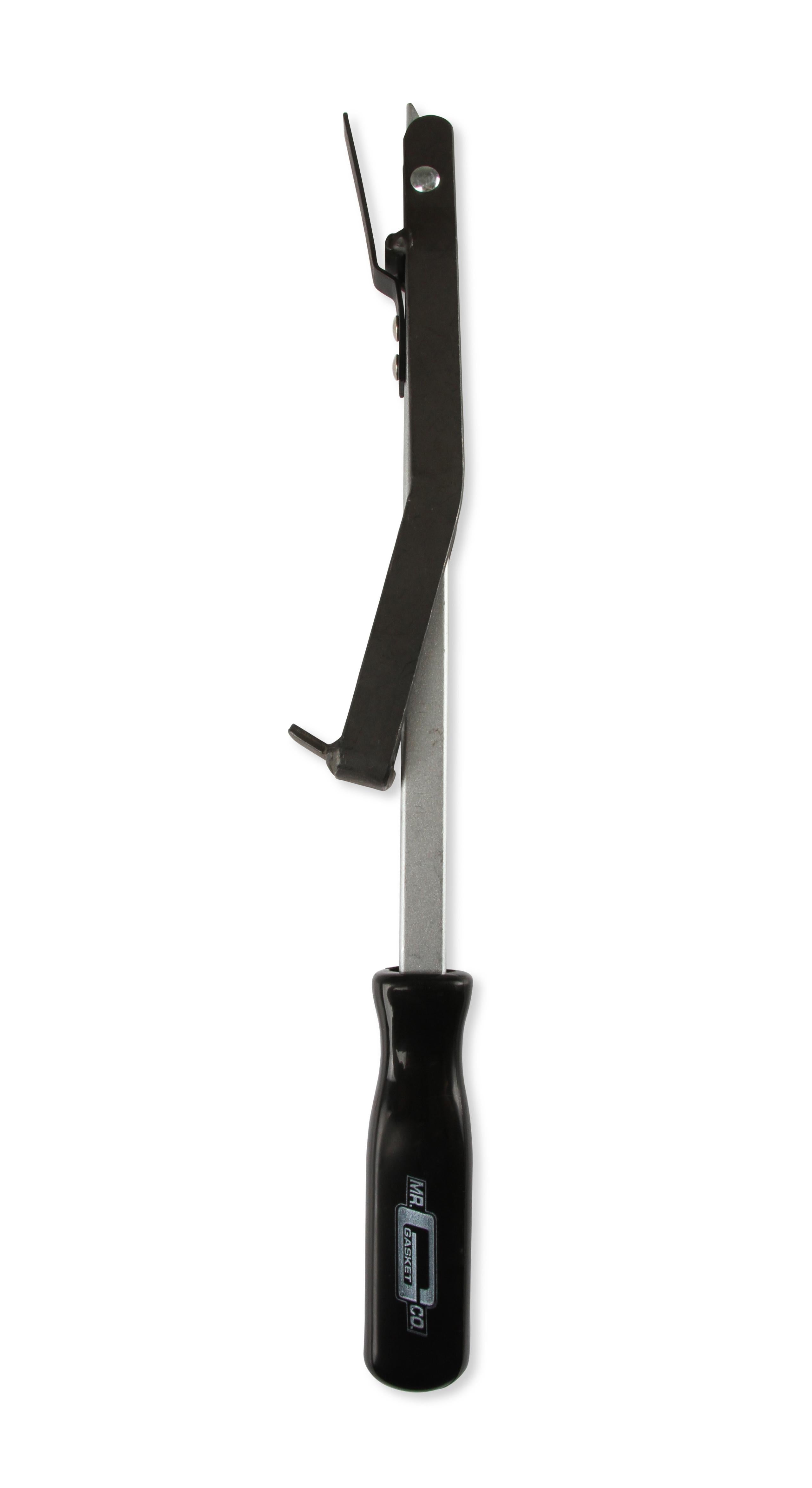 Mr. Gasket Flywheel Wrench.  - 8013MRG