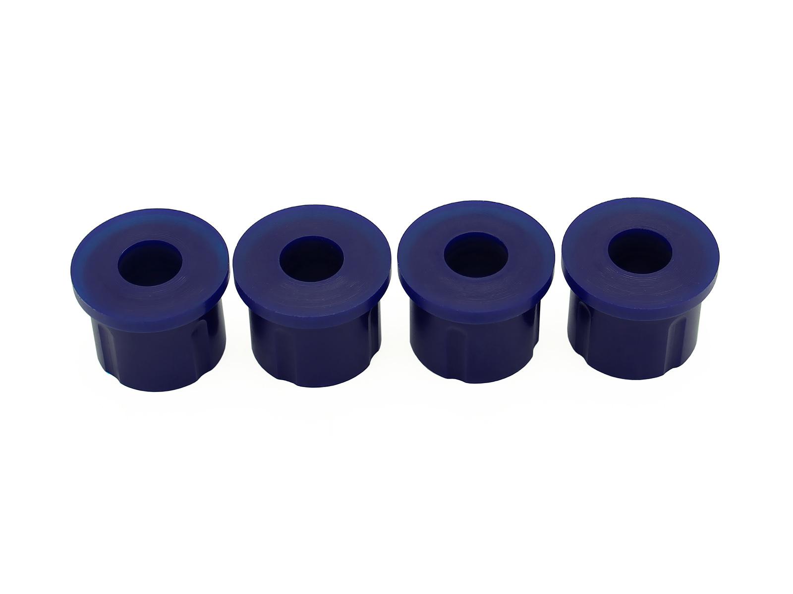 SuperPro COROLLA KE70 Rr SPR Rr UPPER - SPF1071K