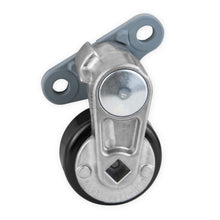 Holley Tensioner Assembly - For Low Mount A/C.  - 97-156