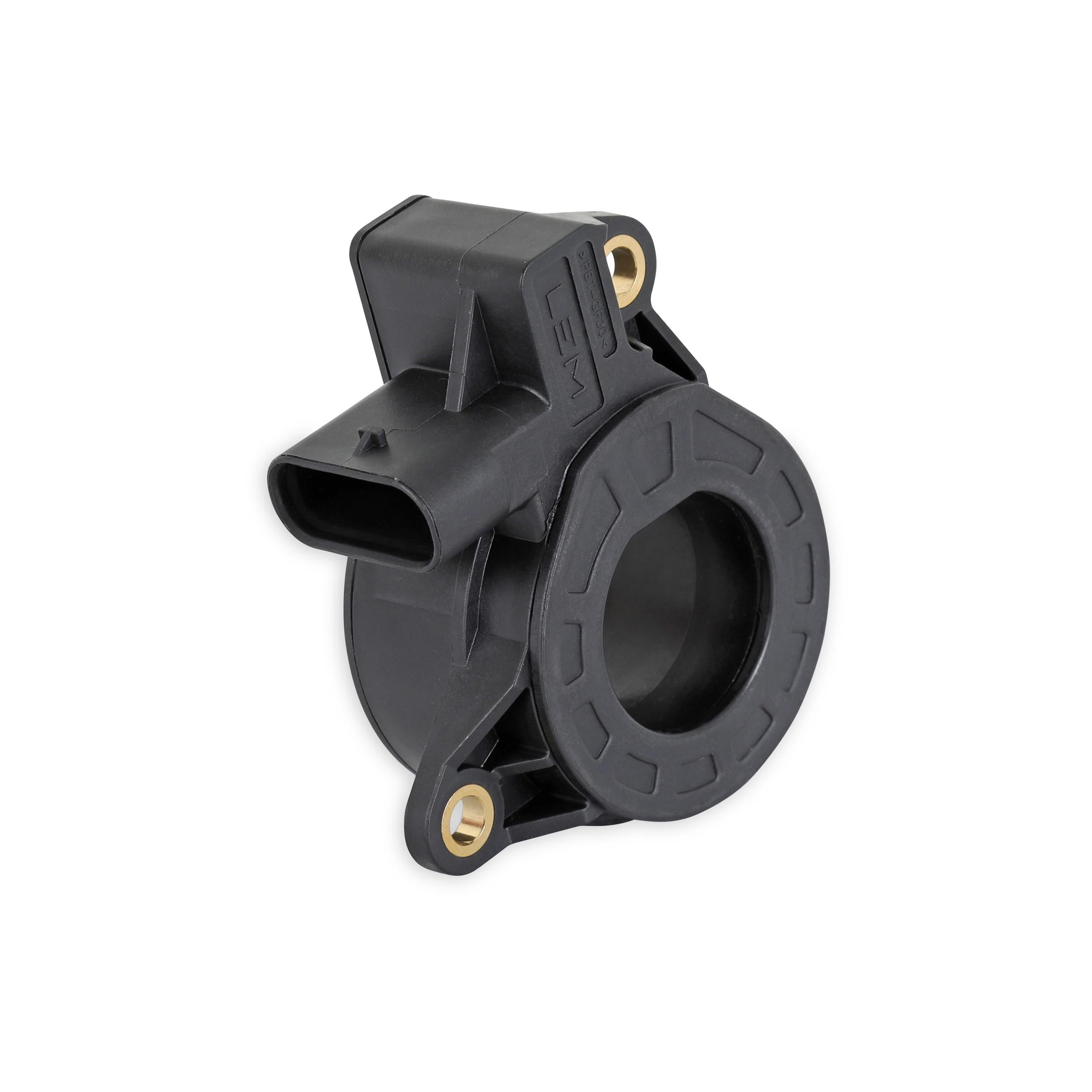 AEM 750A Dual Channel Analog Current Sensor - 30-8509