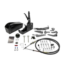 B&M Pro Stick Automatic Shifter - 81706
