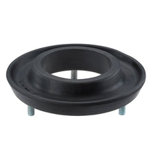 MOOG 11-13 Ram 2500 Front / Front Upper Coil Spring Seat