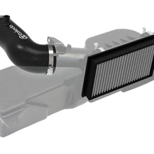 aFe Takeda Super Stock Induction System w/ Pro DRY S Filter (2022-2023 Toyota GR86 / Subaru Brz H4-2.4L) - 56-50056D