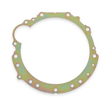 QuickTime Toyota,2Jz To Ls1 T56/Chevy - RM-4030