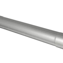 AFE Muffler Delete Pipe (Universal Fit) - 49-91003