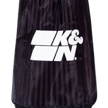 Photo - lifestyle view