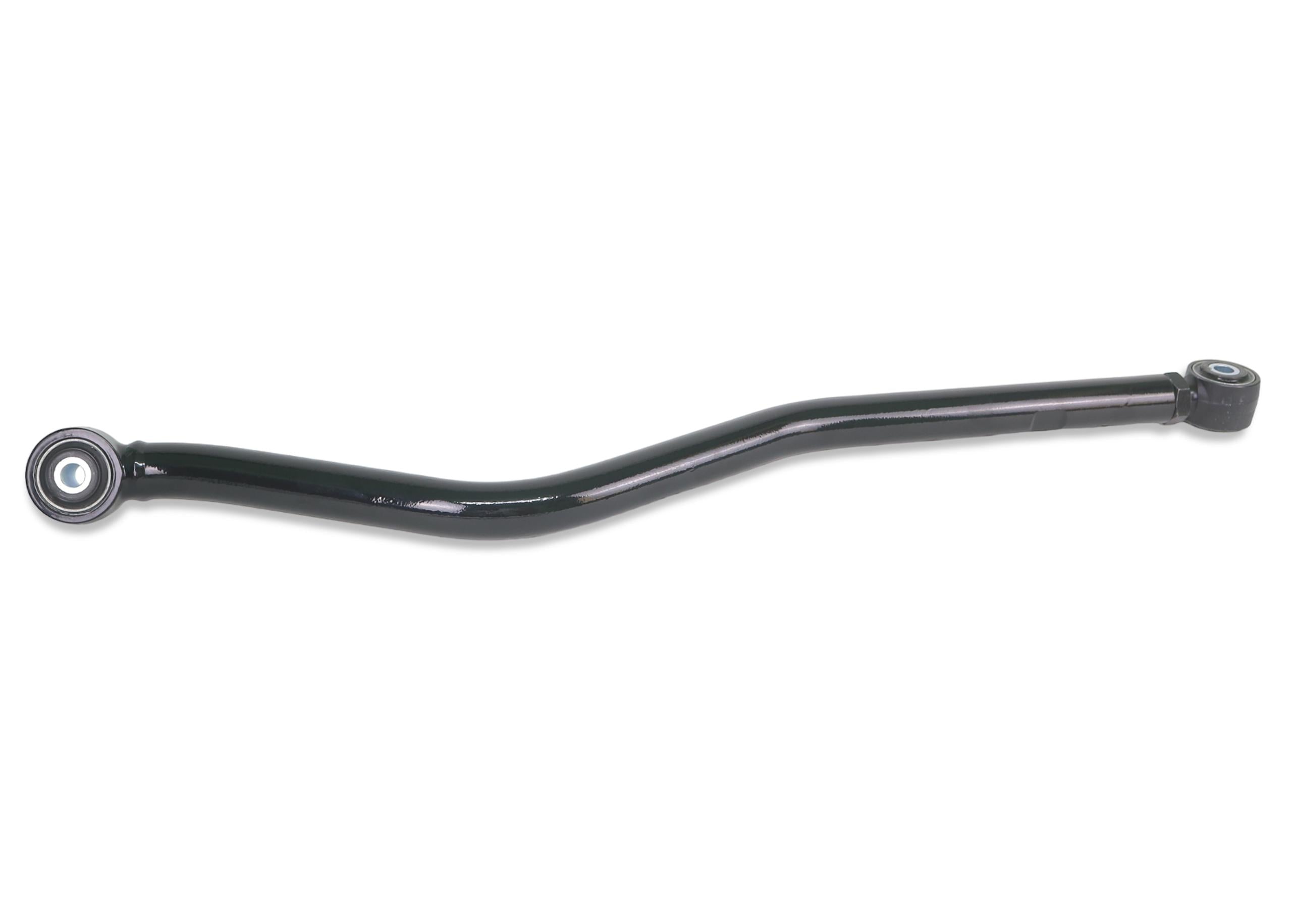 SuperPro Suspension Track Bar - TRC1191