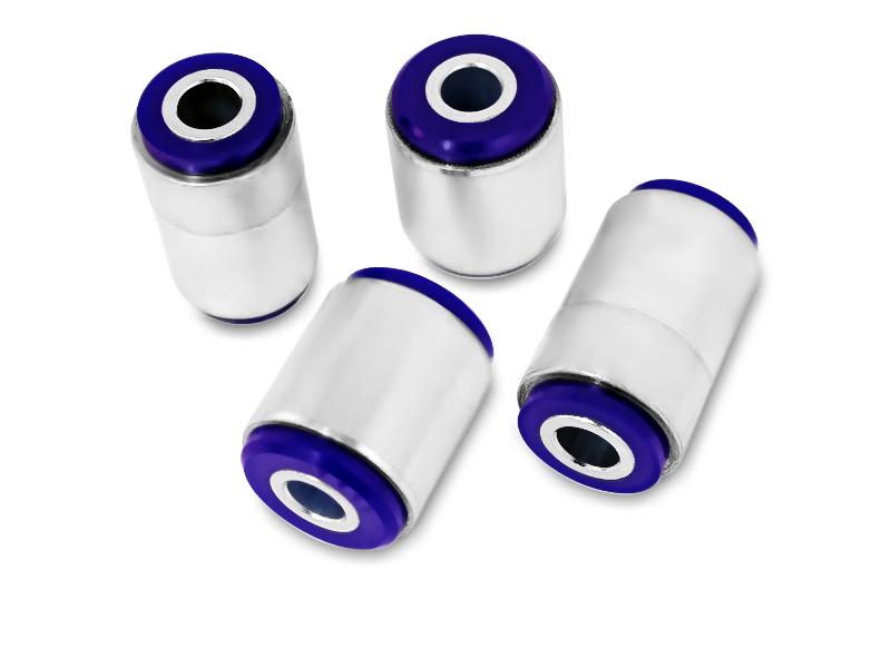 SuperPro R LWR/ R CTRL ARM/ INNER&OUTER - SPF2324K
