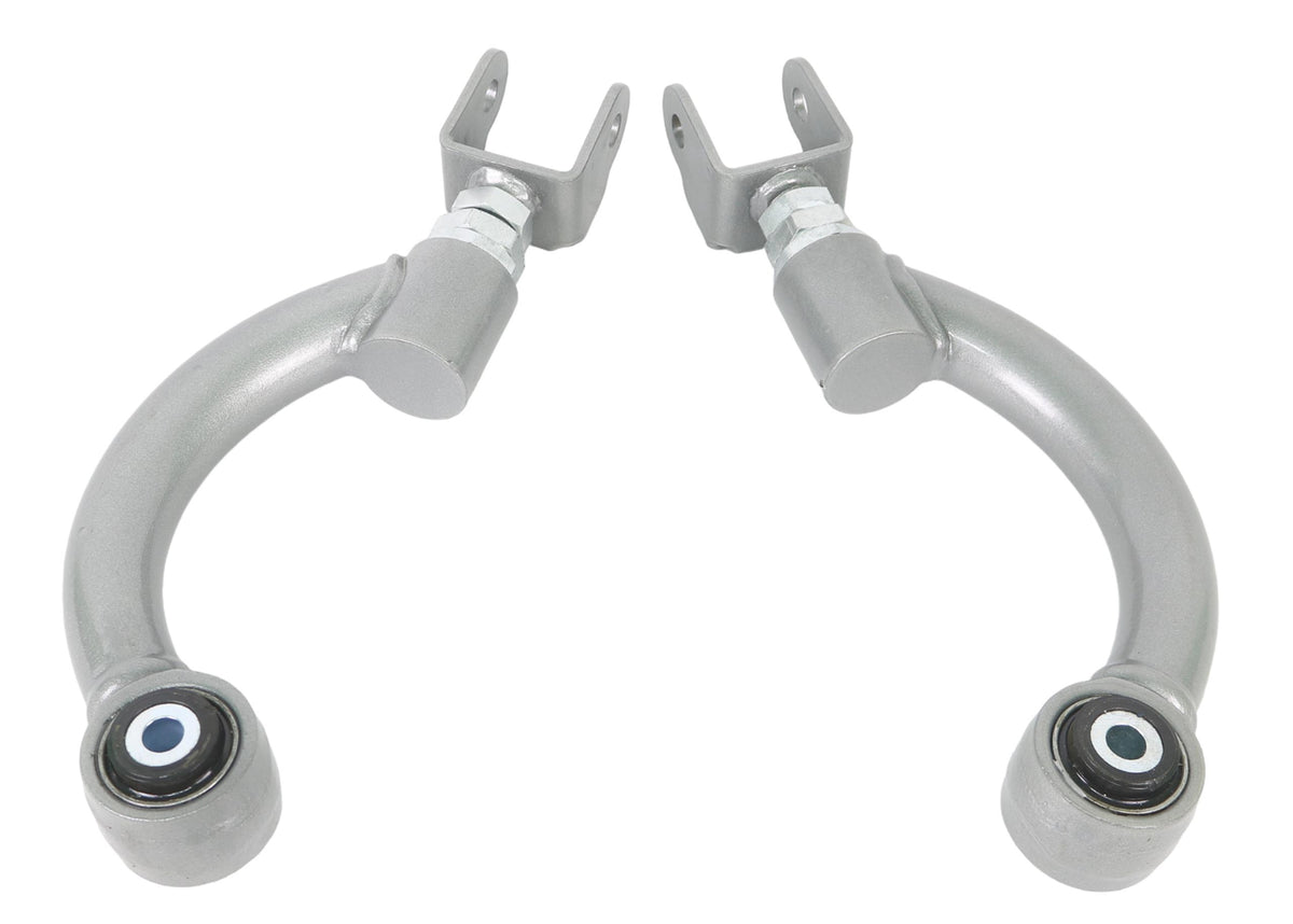 Whiteline Performance Control Arm Upper - Arm (2023-2025 GR Corolla) - KTA305