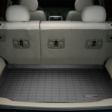 Photo - Mounted