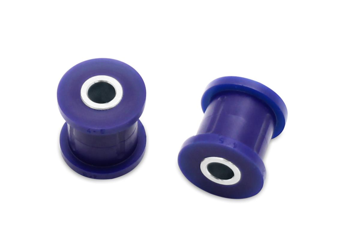 SuperPro Toyota Rear Lwr Ctrl Arm Inner - SPF2396K