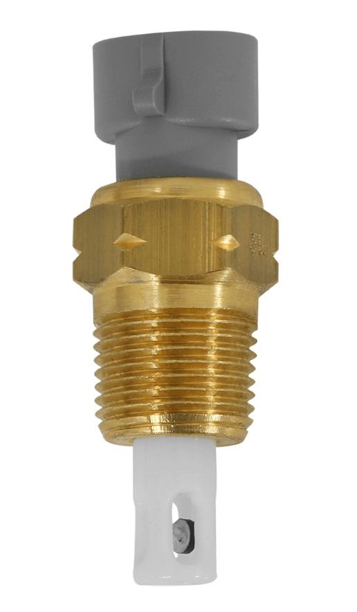 Holley Street Sensor Kit - 554-202