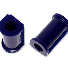 SuperPro Stabilizer Bar Bushing Kit