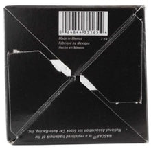 Photo - in package