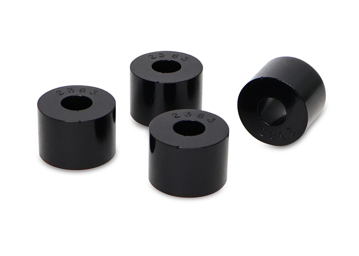 SuperPro Suspension Track Bar Bushing - SPF2383K
