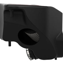 AFE 56-70050D Takeda Momentum Cold Air Intake System w/ Pro DRY S Filter (2021 Toyota GR Supra (A90) L6-3.0L T B58)