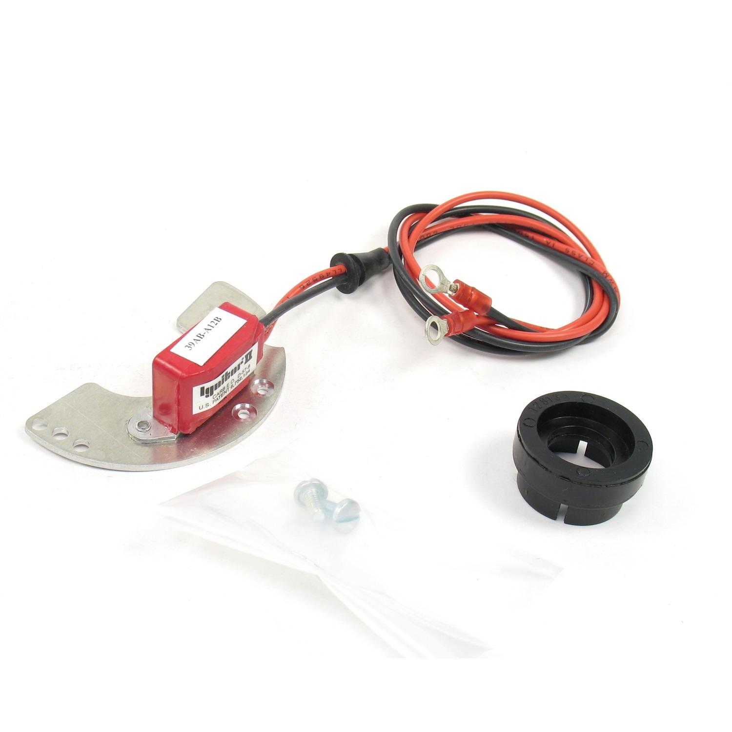 Pertronix Ignitor Ii 54-56 8 Cyl Fords - 91282