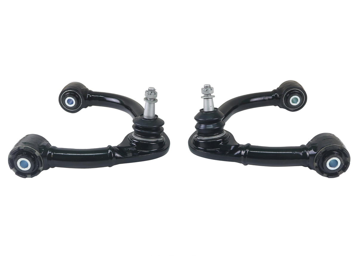 Whiteline Performance Control arm - upper arm - KTA318
